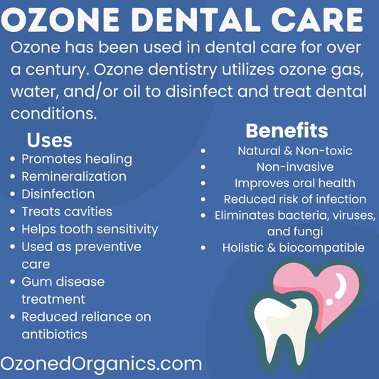 Dental Care