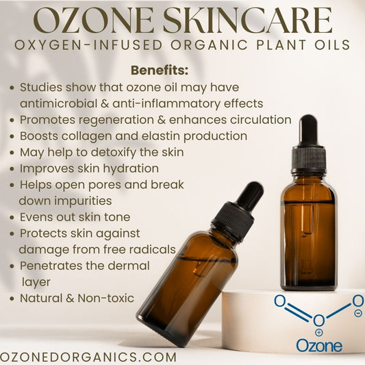 Skincare