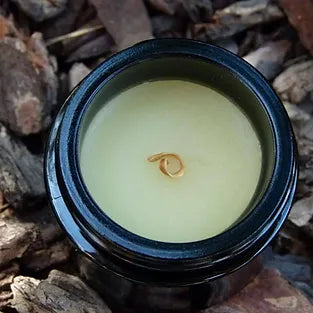 Cinnamon, Spice & Everything Nice Love Balm