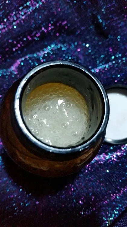 ItSnotGel Conditioner
