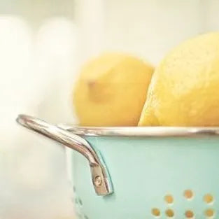 Lemon-Whip Cleansing Cream & Makeup Remover