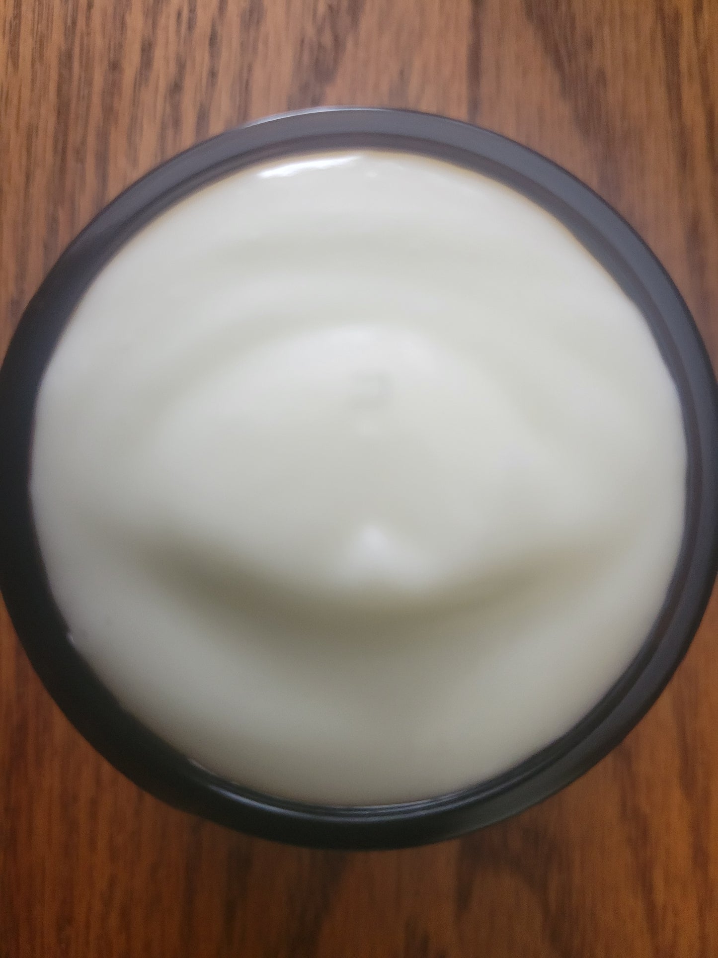 Castor & Olive Skin Food