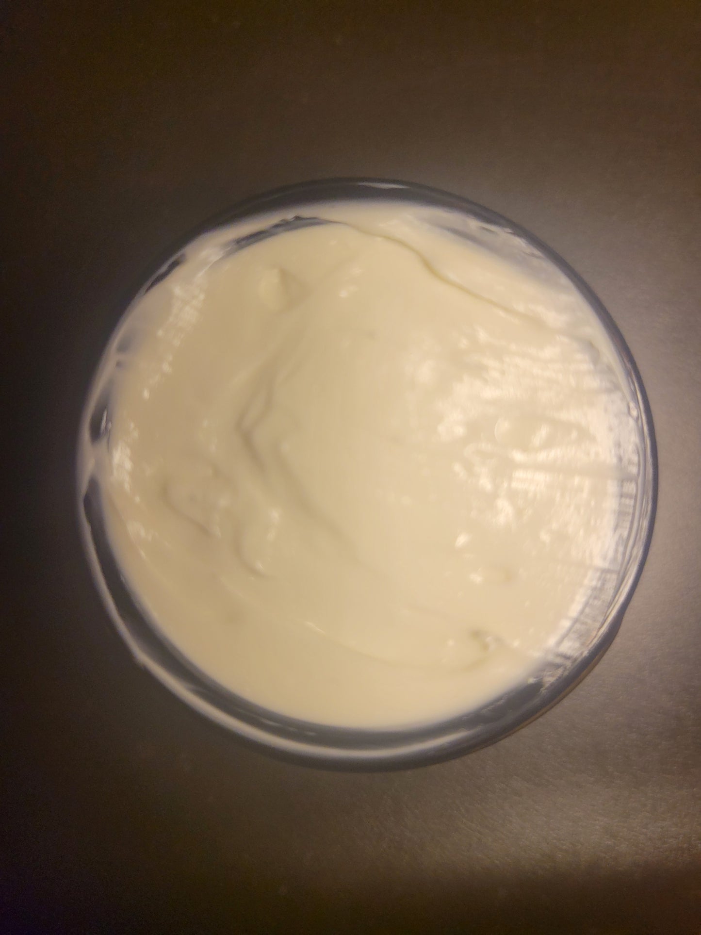 Fenbendazole Ozone Skin Food