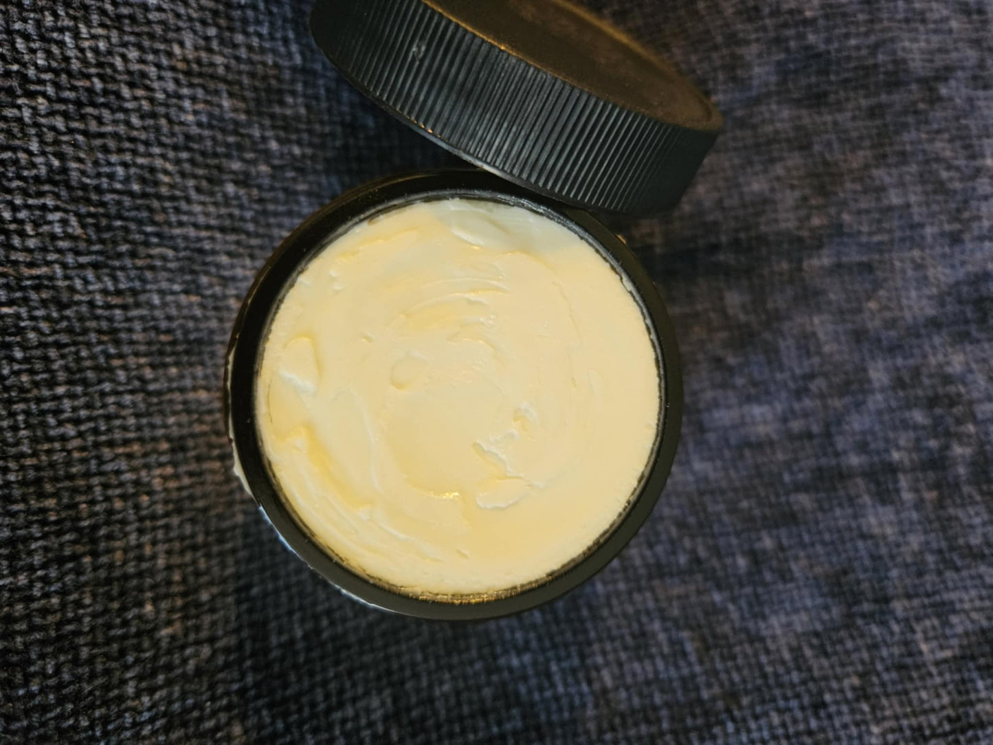 2oz, 4oz, & 9oz Cellulite Magnesium Skin Food