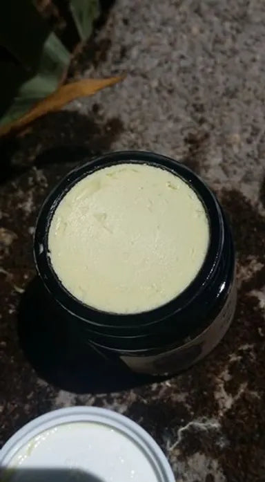 2oz, 4oz, & 9oz Nano Colloidal Silver Skin Food