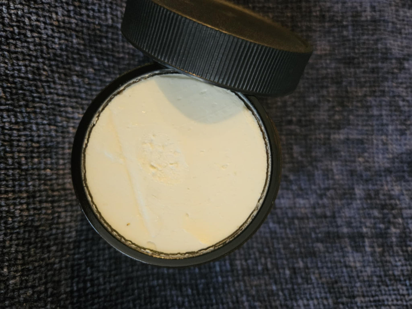 2oz, 4oz, & 9oz Coffee Skin Food