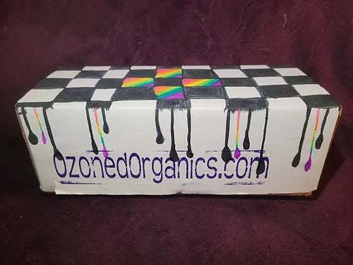 Customized Gift Box