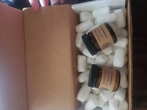 Customized Gift Box