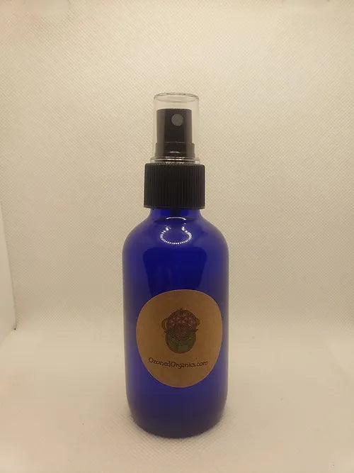 Rose Hydrosol