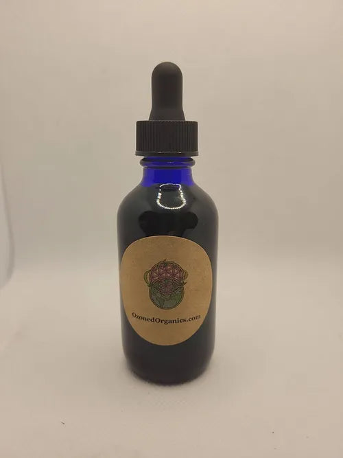 1oz & 2oz Scalp Stimulating Serum