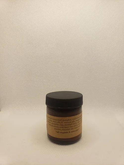 2oz, 4oz, & 9oz Unicorn Poo (Sparkly Mica Powder Sun Lotion)