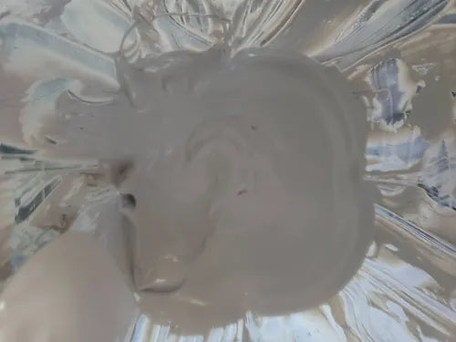 2oz, 4oz, & 9oz Unicorn Poo (Sparkly Mica Powder Sun Lotion)