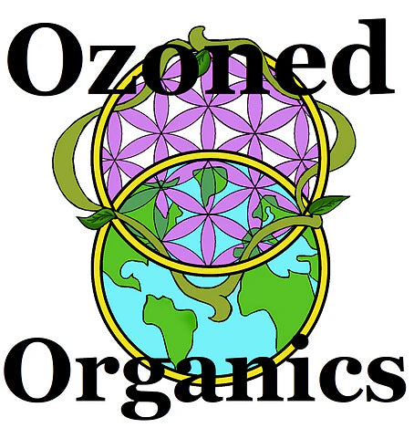Remineralizing Sensitivity Blend Hydroxyapatite, L-Arginine & Humic-Fulvic Ozone Toothpaste