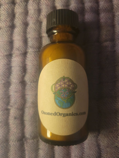 Hydroxyapatite Toothpowder