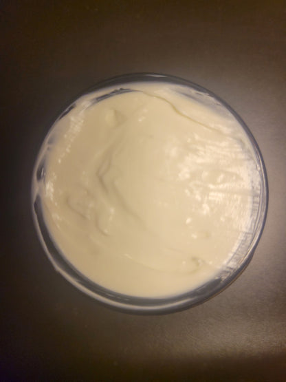 Fenbendazole Ozone Skin Food