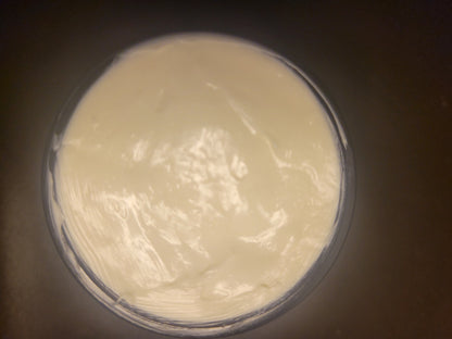 Fenbendazole Ozone Skin Food