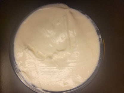 Fenbendazole Ozone Skin Food