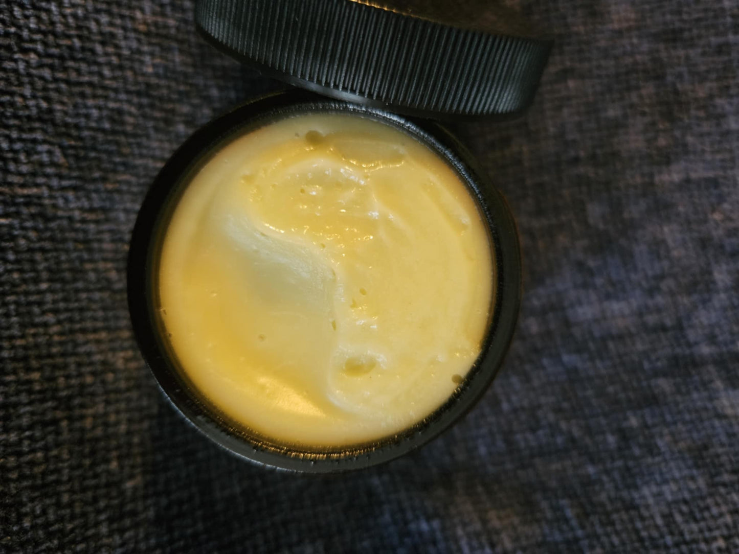 2oz, 4oz, & 9oz Oasis for your Faces Skin Food