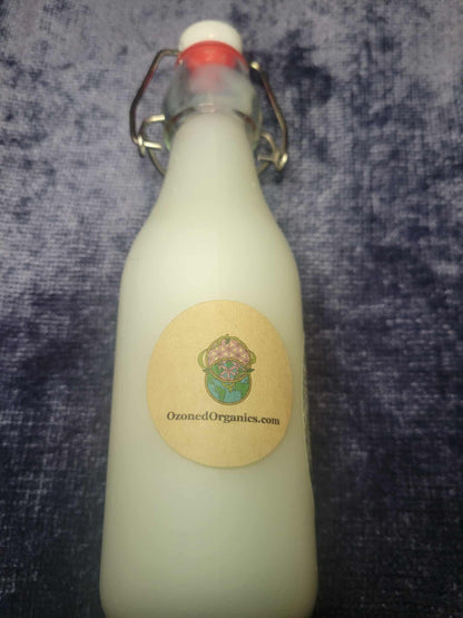 8oz Ozone Conditioner
