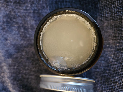 2oz & 4oz Olive Acne & Scarring Oil