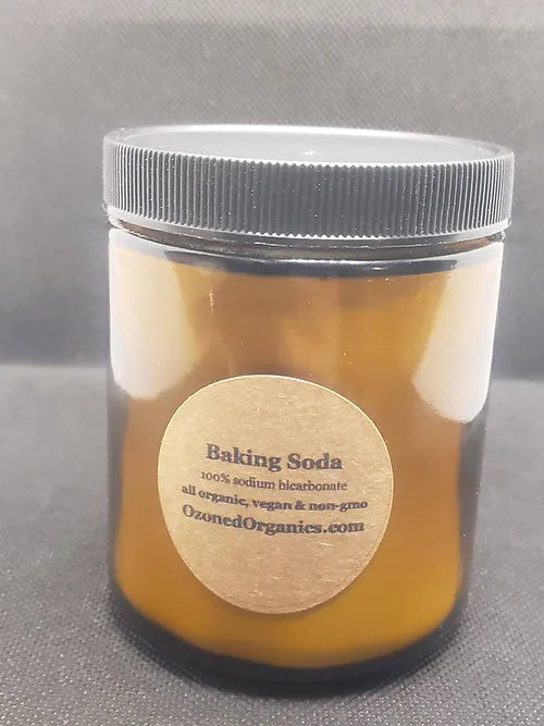 9oz Baking Soda